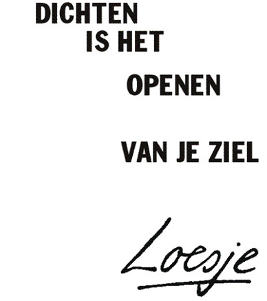 www.loesje.nl